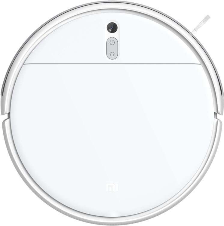 XIAOMI Mi Robot Vacuum-Mop 2 Lite EU