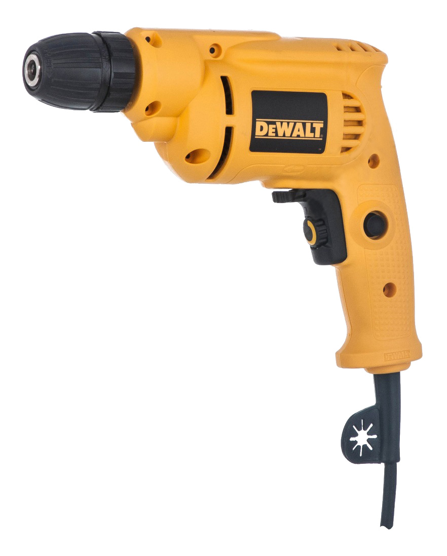 Дрель DeWALT DWD 014 S