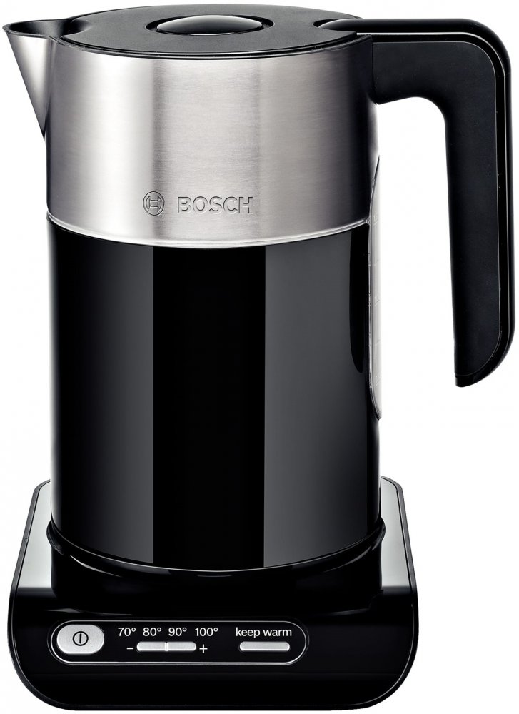 Чайник TWK8613 BOSCH