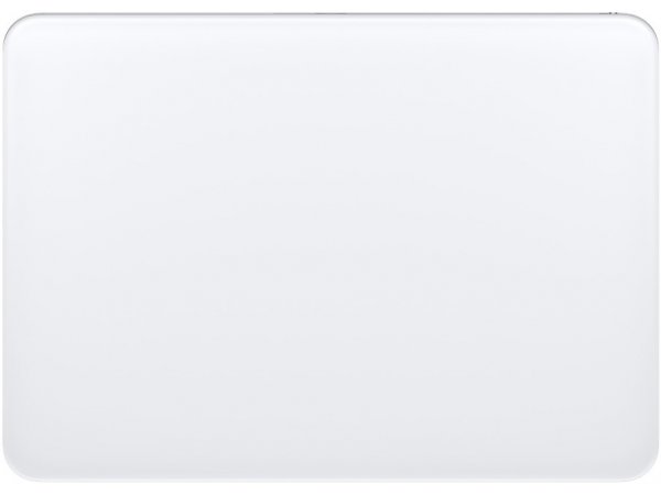 Apple Magic Trackpad 3