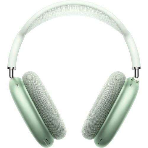 Беспроводные наушники Apple AirPods Max Green (MGYN3RU/A)