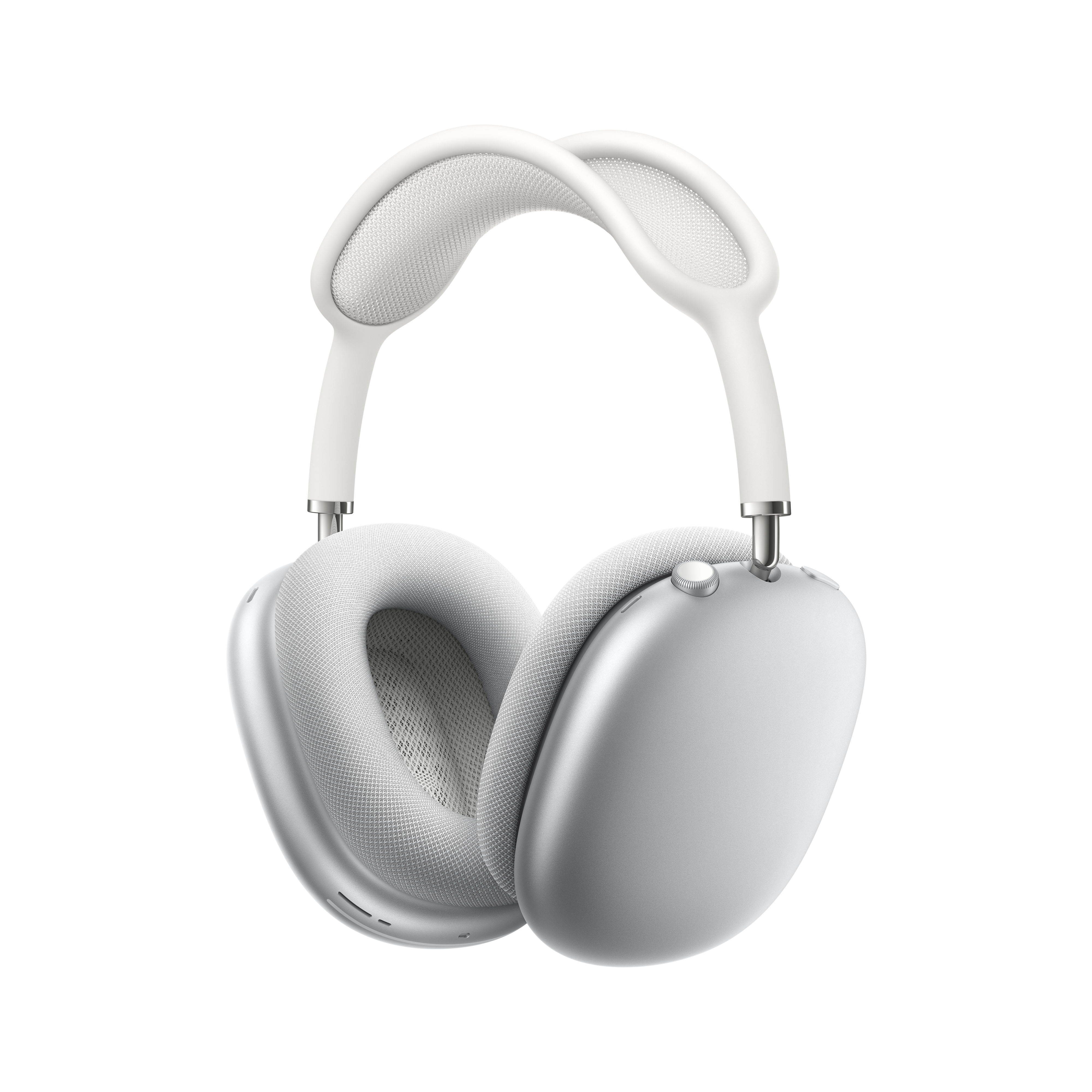 Наушники AirPods Max Apple AirPods Max - Silver