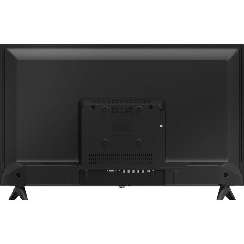 43" Телевизор SkyLine 43LT5900 (Full HD 1920x1080) черный