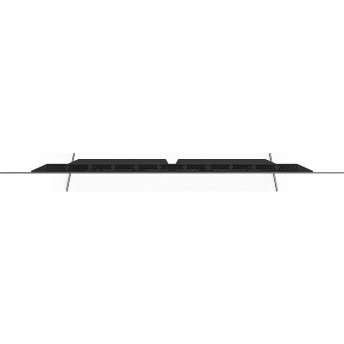 Телевизор OLED 55" 4K 55SXE9000 SKYWORTH