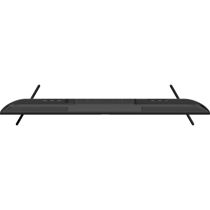 Телевизор LED 50" 50SUE9350 SKYWORTH