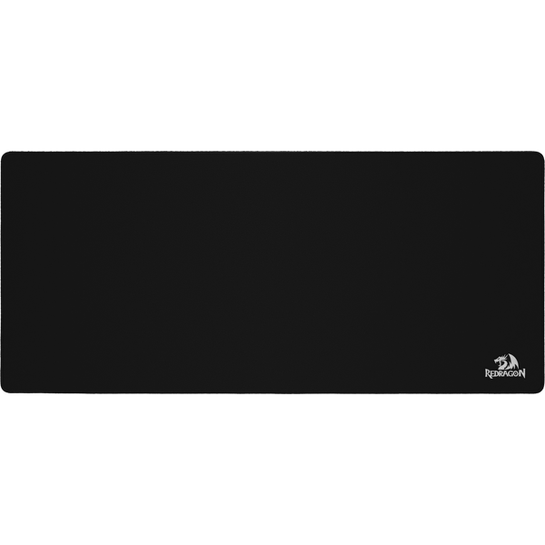 Коврик для мышки FLICK XL REDRAGON 77990 DEFENDER