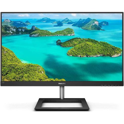 Монитор LCD 27" IPS 278E1A PHILIPS