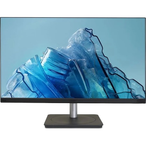 Монитор 23.8" Acer Vero CB243Ybemipruzxv, черный [um.qb3ee.006]