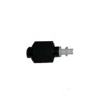 Ролик подхвата Cet CET6696 (RL1-3167, RL1-1370) для HP LJ Enterprise P3015/P3005, M521 2-го лотка