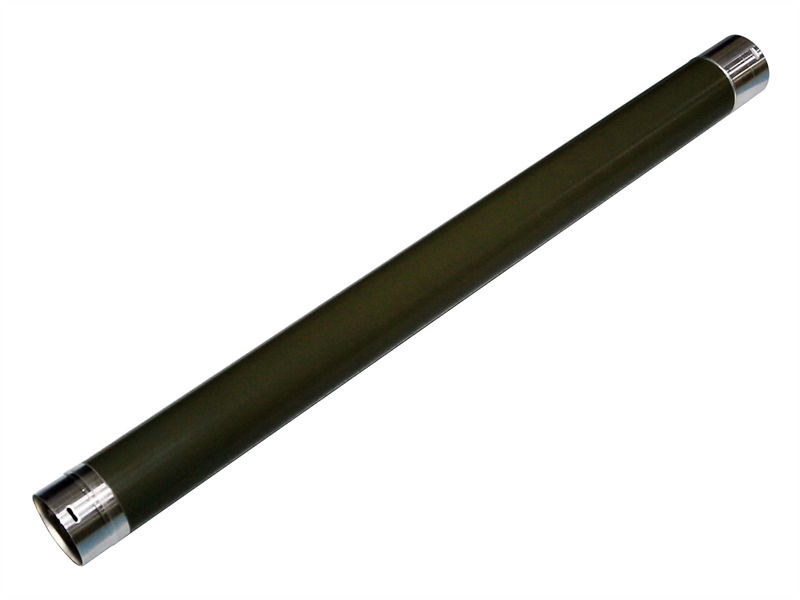 Тефлоновый вал Cet CET6337 (AE01-1133) для Ricoh MP2014/2014D/2014AD