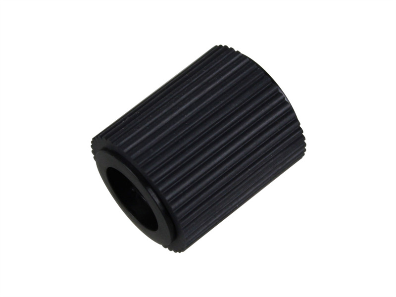 Ролик подачи Cet CET5091 (FC6-2784-000/FL0-3193-00) для Canon iR Adnvance 4025/4035/4045/4051/4225/4