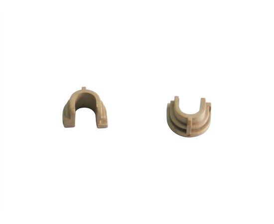 Комплект бушингов Cet CET3789R (BSH-P1505) для HP LJ P1505/P1102/M125/M201 резинового вала (упак.:2ш