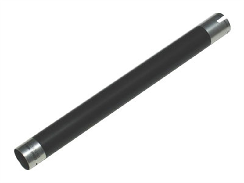 Тефлоновый вал Cet CET3259 (AE01-1086) для Ricoh Aficio 1515
