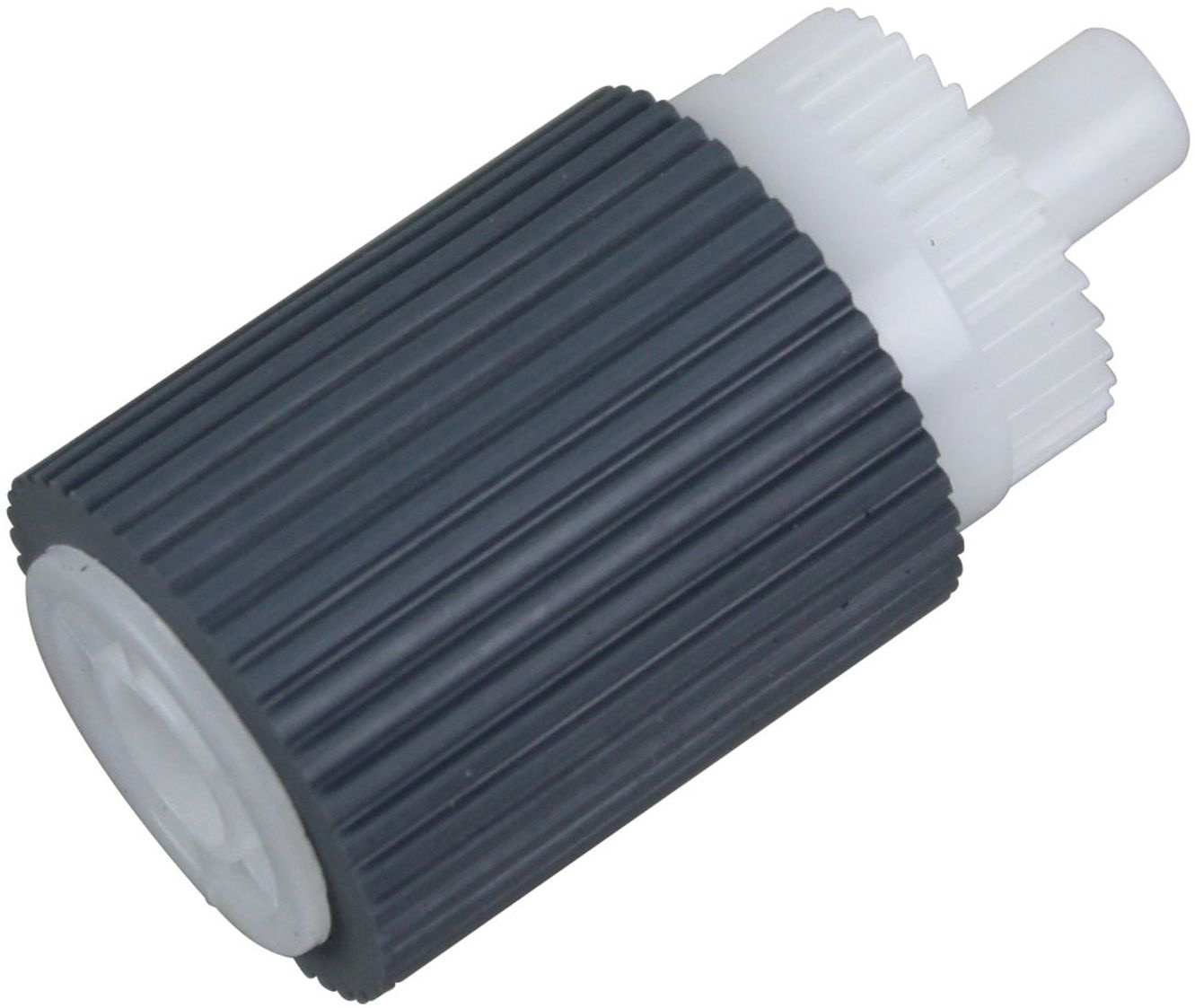 Ролик подхвата Cet CET5092 (FC8-6355-000) для Canon iR Advance 4025/4035/4045/4051/4225/4235/4245/42