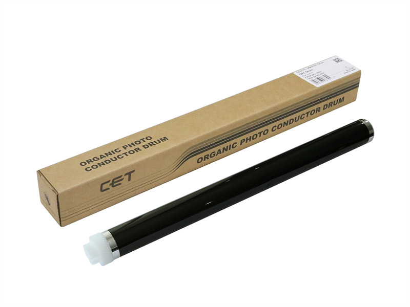 Барабан Cet CET7832 (MK4105-Drum) для Kyocera TASKalfa 1800/1801/2200/2201 150000стр.