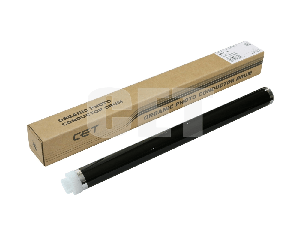 Барабан Cet CET7832 (MK4105-Drum) для Kyocera TASKalfa 1800/1801/2200/2201 150000стр.