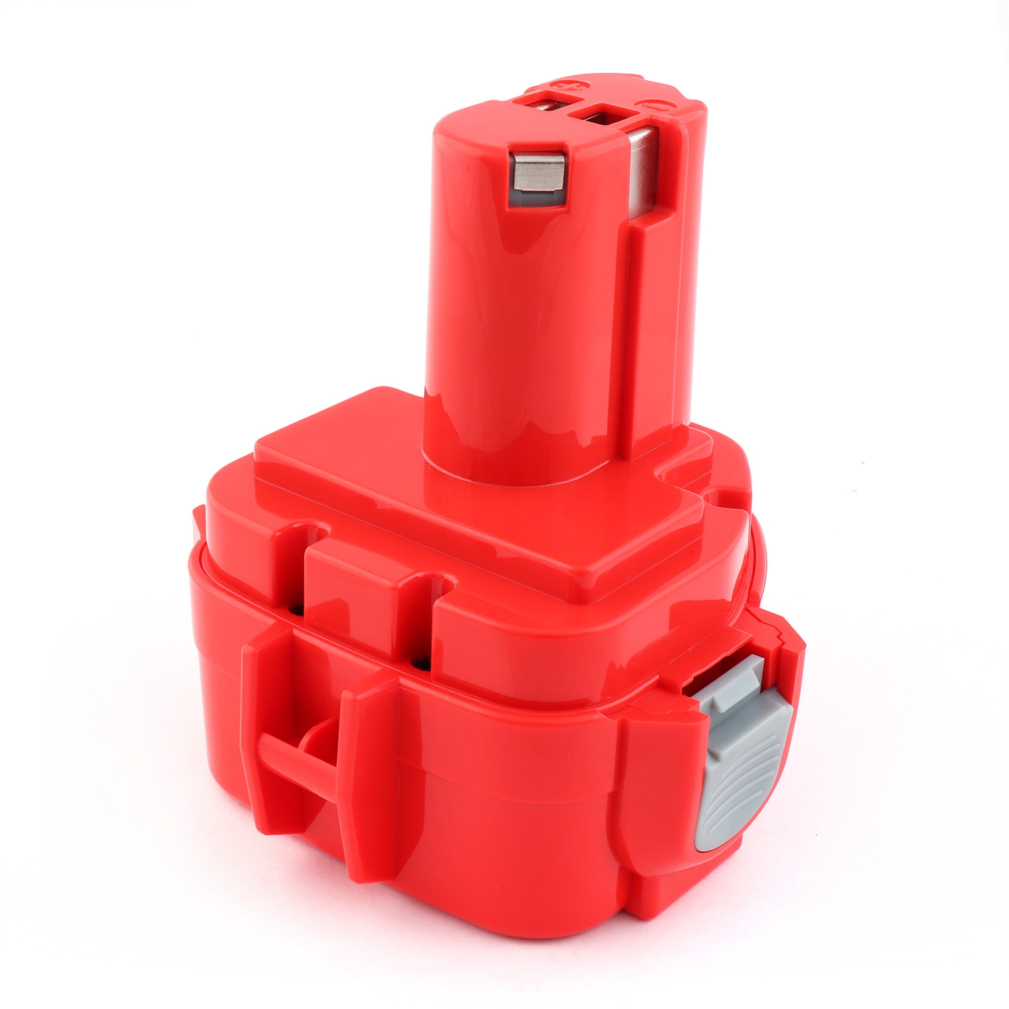 Батарея аккумуляторная TopON TOP-PTGD-MAK-12-3.3 12.0В 3.3Ач NiMh