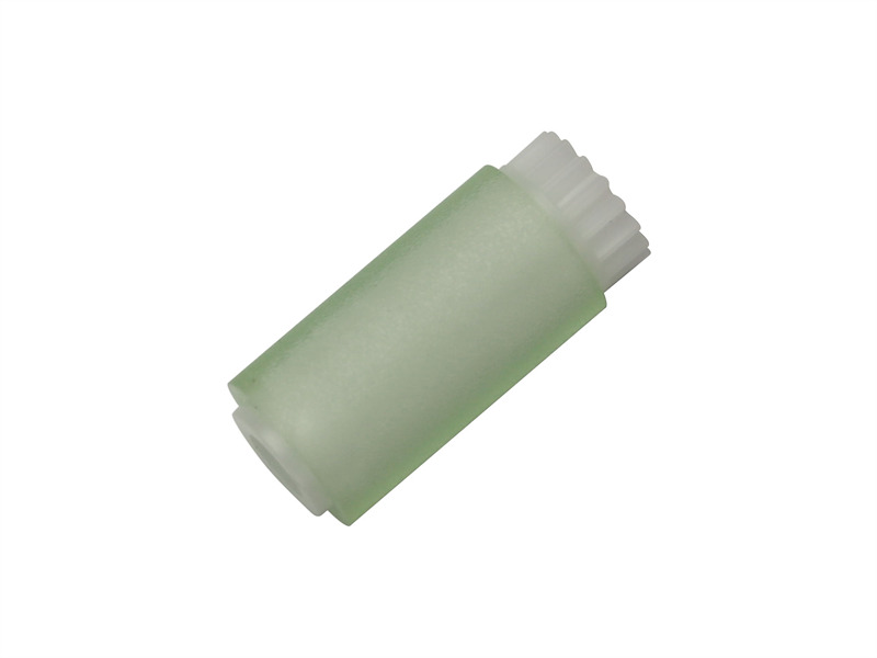 Ролик подхвата Cet CET6558 (FB6-3405-000) для Canon iR Advance 4025/4035/4045/4051/4225/4235/4245/42