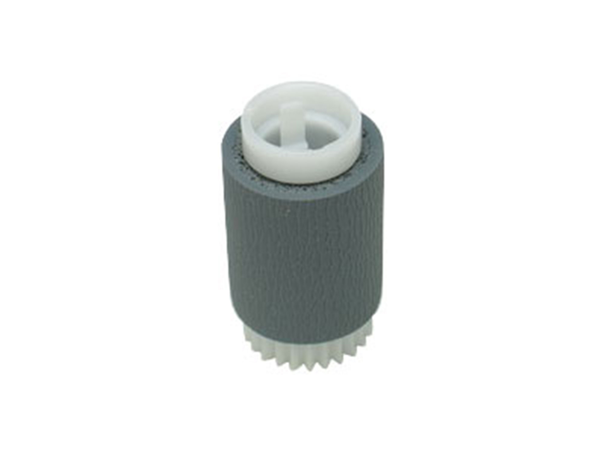 Ролик подхвата Cet CET1067 (RM1-0036-000) для HP LaserJet 4200/4300/4250/4350/5200 M604/M605/M606