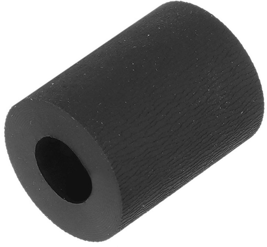 Резинка ролика Cet CET7829 (2NG94120) для Kyocera TASKalfa 1800/1801/2200/2201