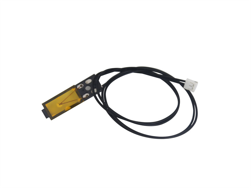 Термистор Cet CET531004 для Kyocera Ecosys P3045dn/3050dn/3055dn/M3040dn/3540dn