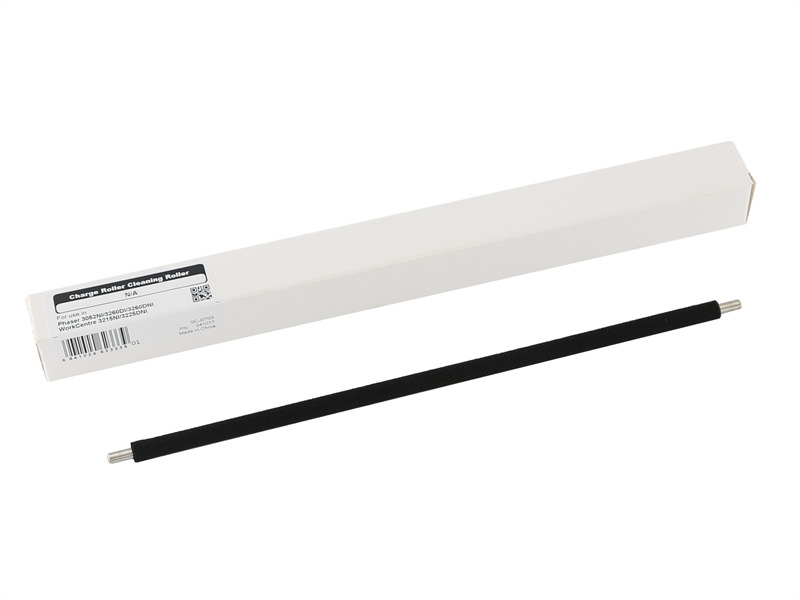Ролик очистки Cet CET241017 для Xerox Ph 3052NI WC 3215NI