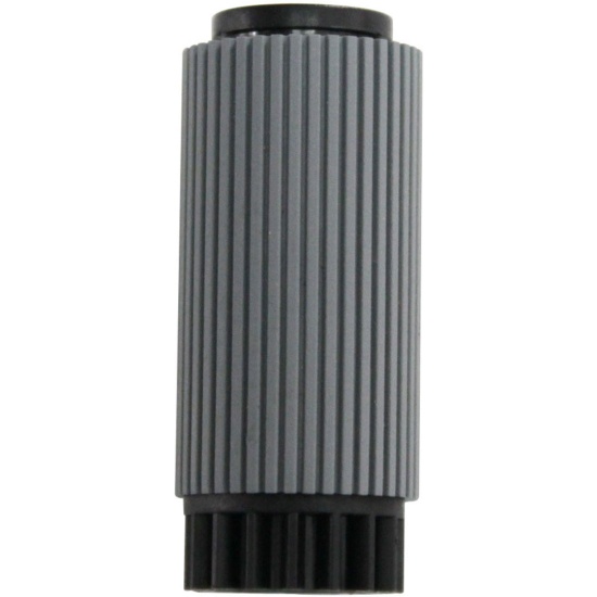 Ролик подхвата Cet CET5010 (FB6-3405-000) для Canon iR2270/2870/3025/3225/3030/3035/3045/C2880/C3380