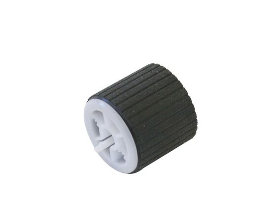 Ролик подхвата Cet CET0419 (RL1-0540-000/0542-000) для HP LaserJet 1160/1320/2420/P2015 2-го лотка