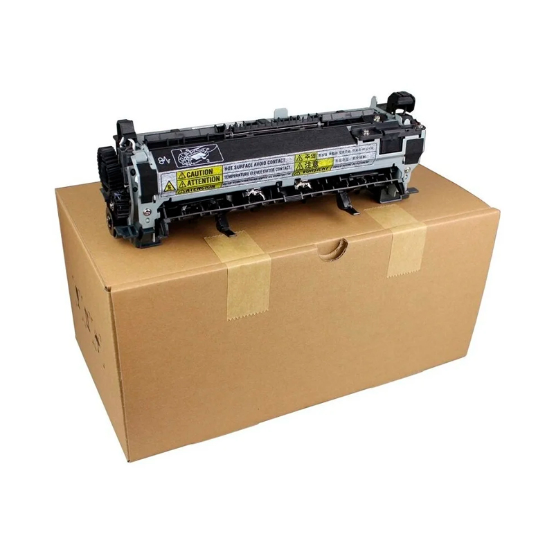 Печка в сборе Cet CET2436U (RM1-8396-000) для HP LJ Enterprise 600 M601/M602/M603