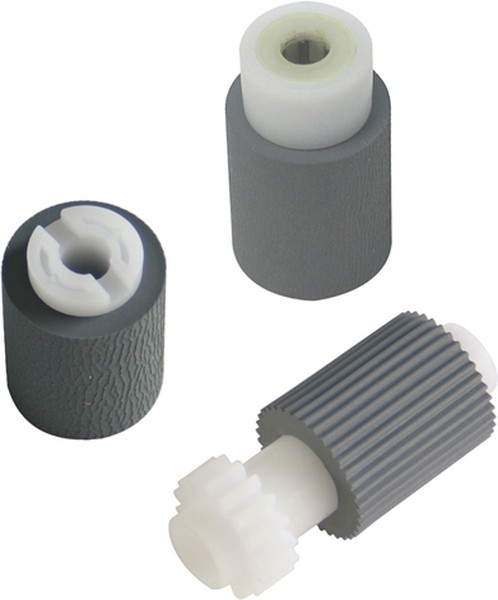 Комплект роликов Cet CET8856 (2AR07220/2AR07230/2AR07240) для Kyocera KM-1620/1650/2050 (упак.:3шт)