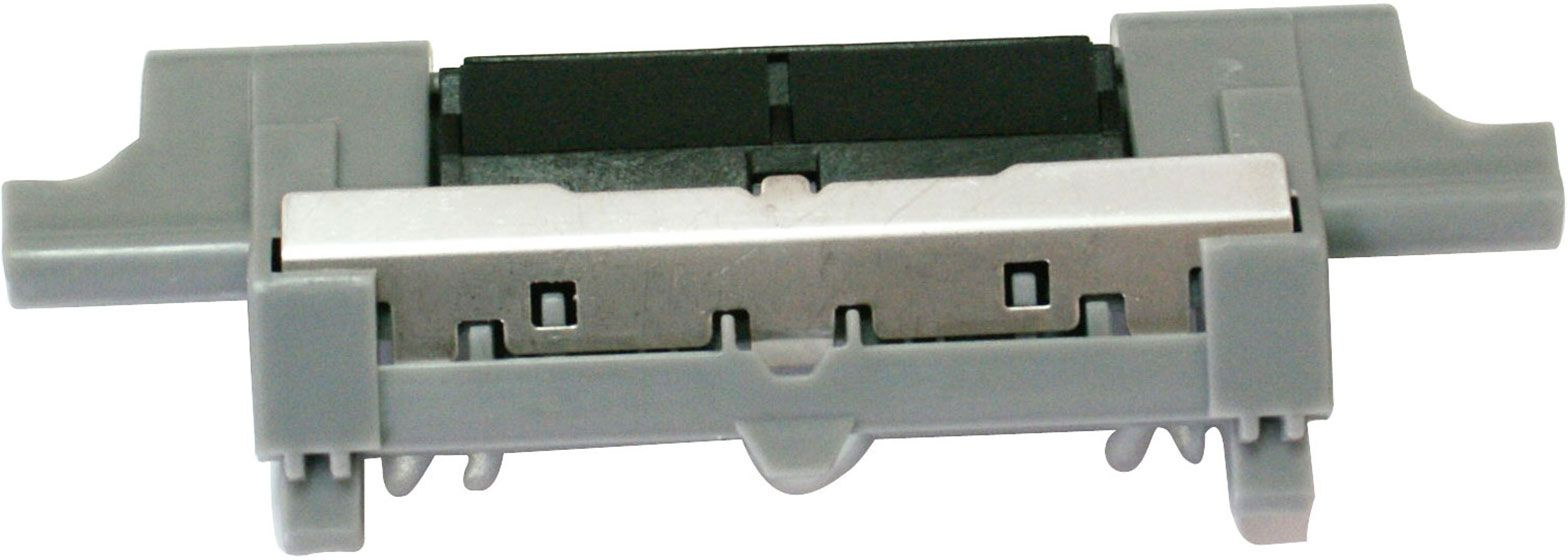 Площадка тормозная Cet CET3691 (RM1-6397-000; RM1-7365-000) для HP LJ P2035/P2055, M401/M425 2-го ло
