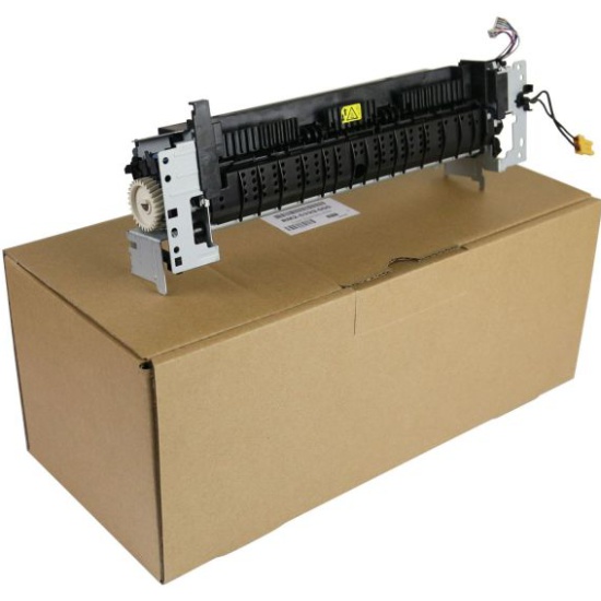 Печка в сборе Cet CET3112 (RM2-5425-000/RM2-2555) для HP LaserJet Pro M402/403/M426/427