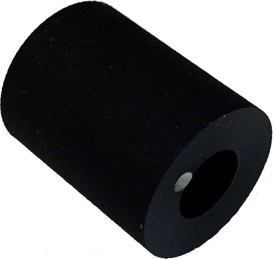 Резинка ролика Cet CET4398BPT (2F906240) для Kyocera FS-1028MFP