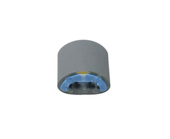 Ролик подхвата Cet CET1132 (RC1-2050-000) для HP LaserJet 1010/1015/1018/1020/1022
