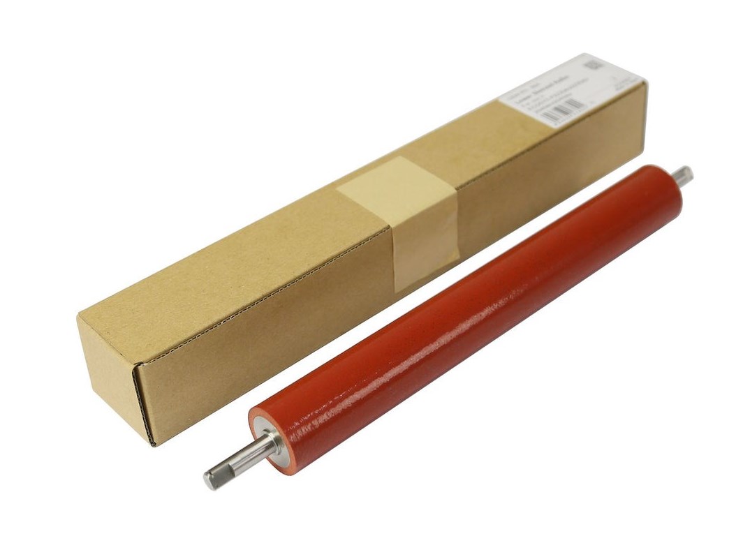 Вал резиновый Cet CET7842 для Kyocera Ecosys P2235dn/P2040dn/M2135dn/2735dw/M2040dn