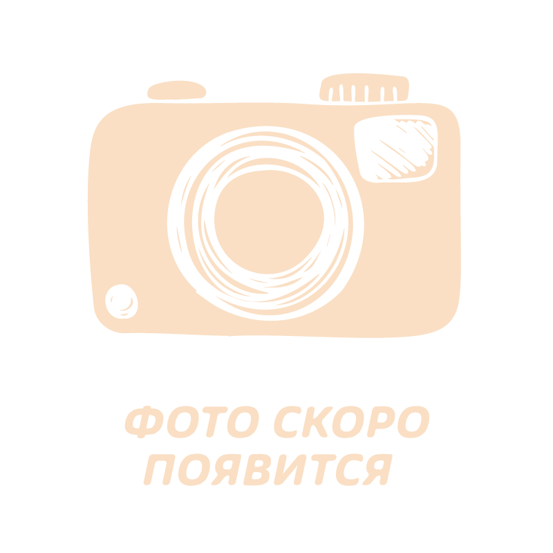 Набор буров Bosch 2607017515 по бетону (5пред.) для перфораторов