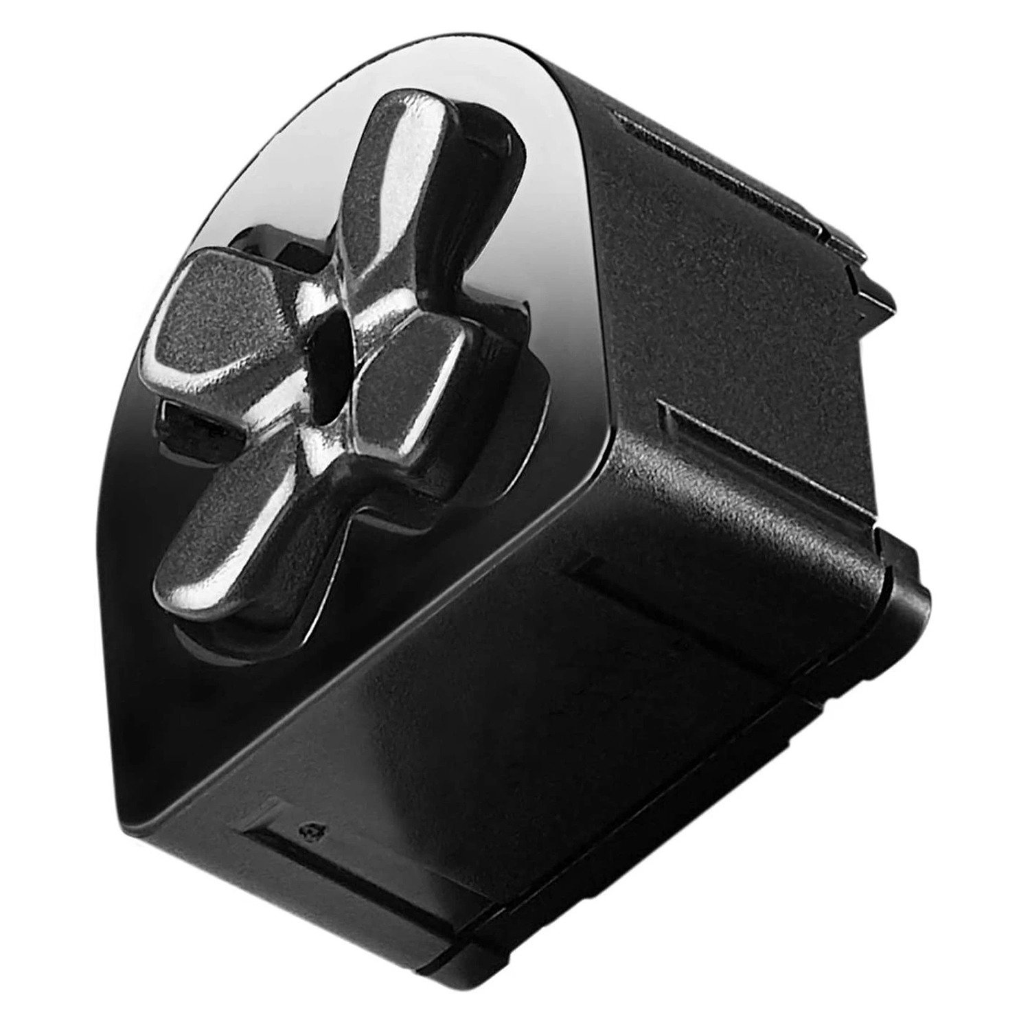Комплект модулей ThrustMaster Eswap Classic черный