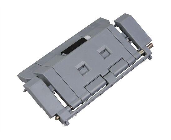 Ролик отделения Cet CET2429 (RM1-4966-000) для HP CLJ CP3525/M570/M575 2-го лотка в сборе