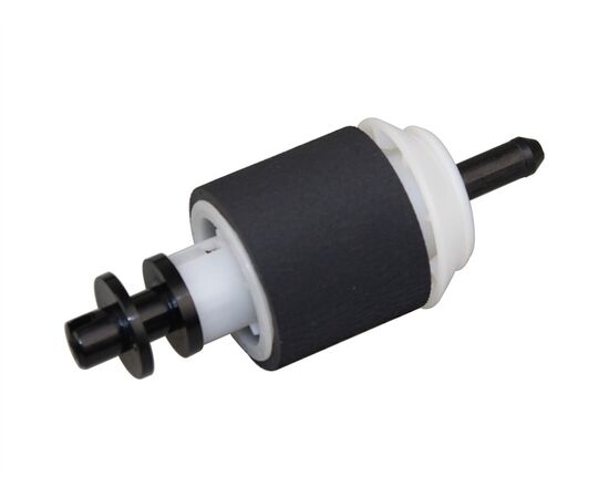 Ролик подхвата Cet CET2428 (RM1-4968-000) для HP CLJ CP3525 M570/M575 2-го лотка