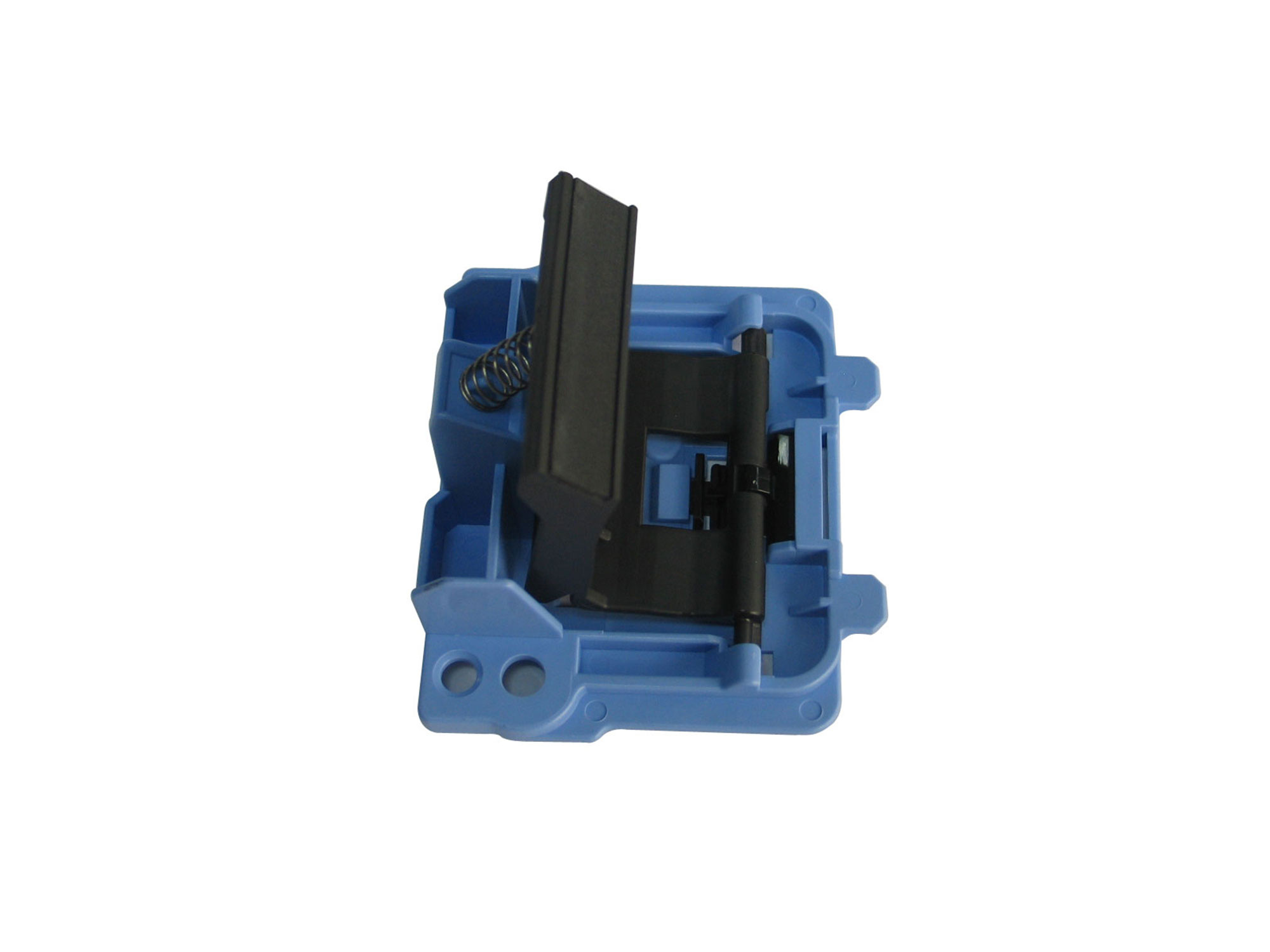 Площадка тормозная Cet CET3722 (RM1-4207-000, RM1-4227-000) для HP LJ P1505, LJ Pro M201/M225, P1606