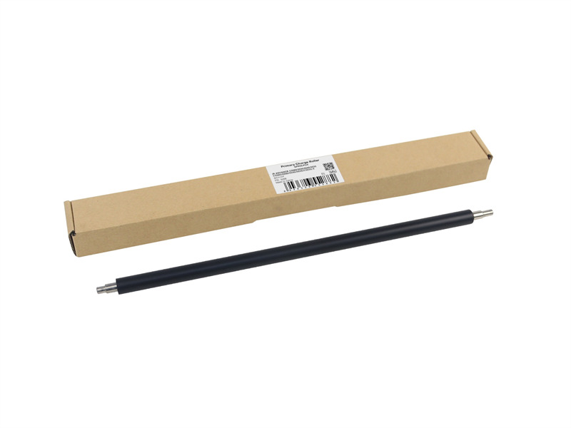 Ролик заряда Cet CET5288 (GPR55-PCR) для Canon iR Advance C5535/5540/5550/5560