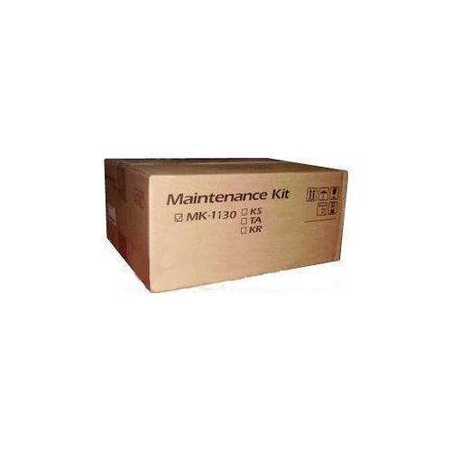 Комплект сервисный Kyocera MK-1130 (1702MJ0NL0) для FS-1030/FS-1130/Ecosys M2030/M2530 100000стр.