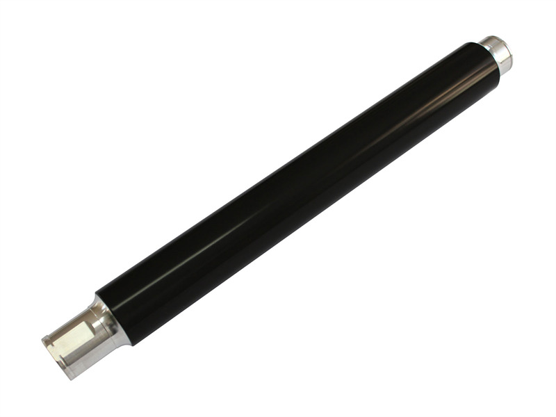 Тефлоновый вал Cet CET6865 (AE01-0099) для Ricoh Aficio MP4000/MP5000/MP4000B/MP5000B