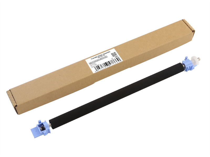 Ролик переноса Cet CET7866 для HP LJ Ent M607dn/608dn/609dn/MFP M631dn/632h в сборе
