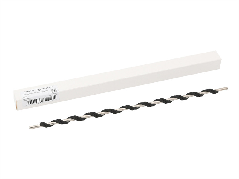 Ролик очистки Cet CET241019 для Kyocera TASKalfa 2552ci/3252ci/2553ci/3253ci