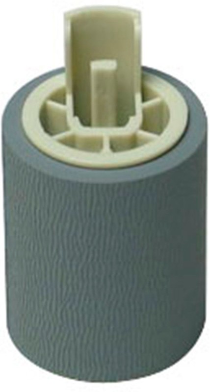 Ролик подачи Cet CET0527 (FF6-1621-000; RF5-2634-000) для Canon LaserJet 5000/5100/iR1600/2000/iR201