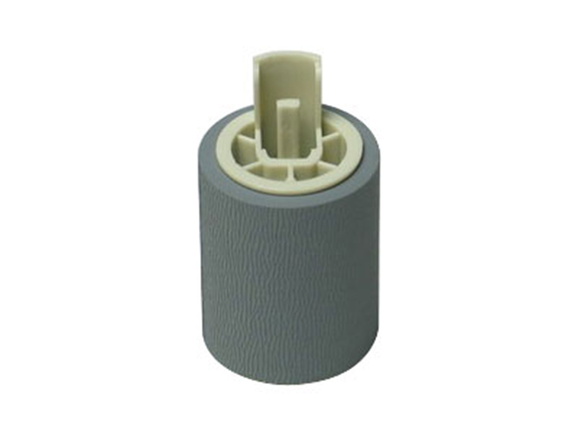 Ролик подачи Cet CET0527 (FF6-1621-000; RF5-2634-000) для Canon LaserJet 5000/5100/iR1600/2000/iR201
