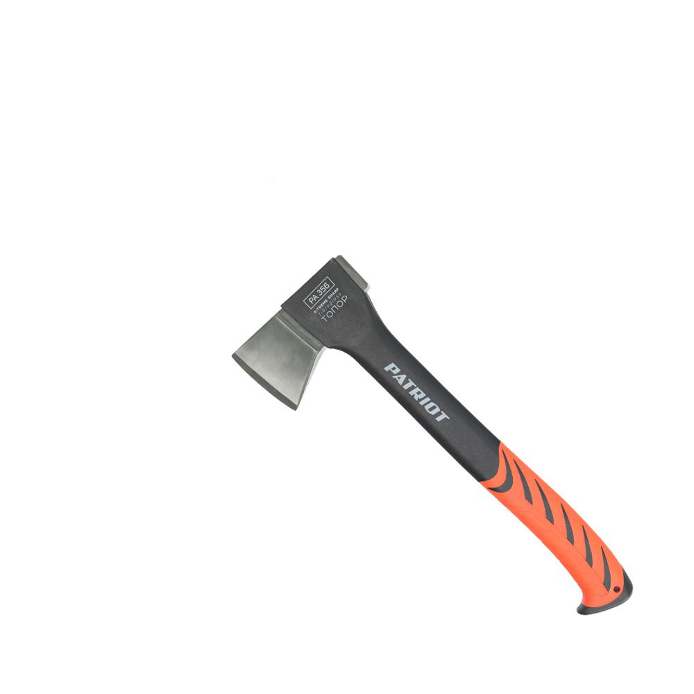 Топор Patriot PA 356 T7 X-Treme малый (777001300)