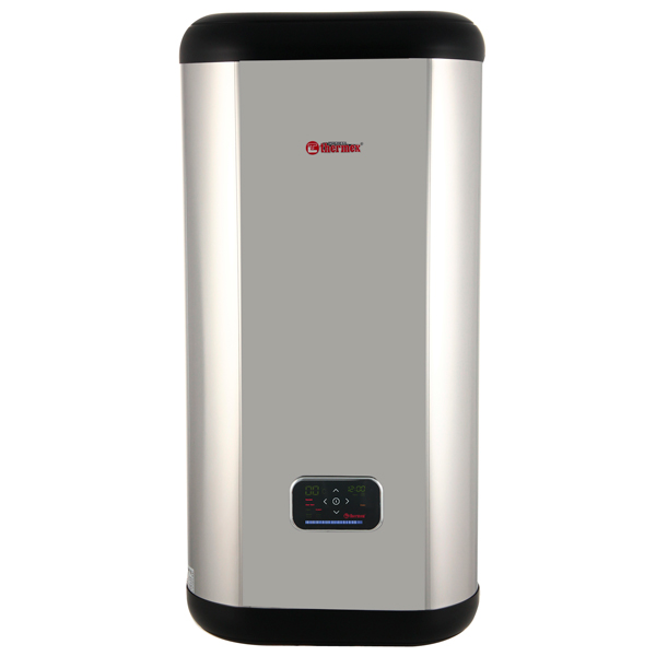 Водонагреватель Thermex ER 300 V (combi) 3.5кВт 300л комбинированный напольный