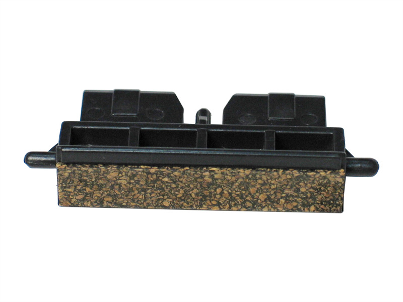 Площадка тормозная Cet CET6009 (B039-2711) для Ricoh Aficio 1015/1018